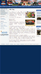 Mobile Screenshot of abc-zug.feuerwehr.saarlouis.de
